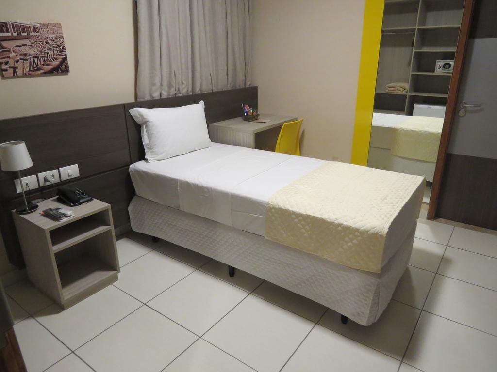 Toritama Golden Hotel Habitación foto