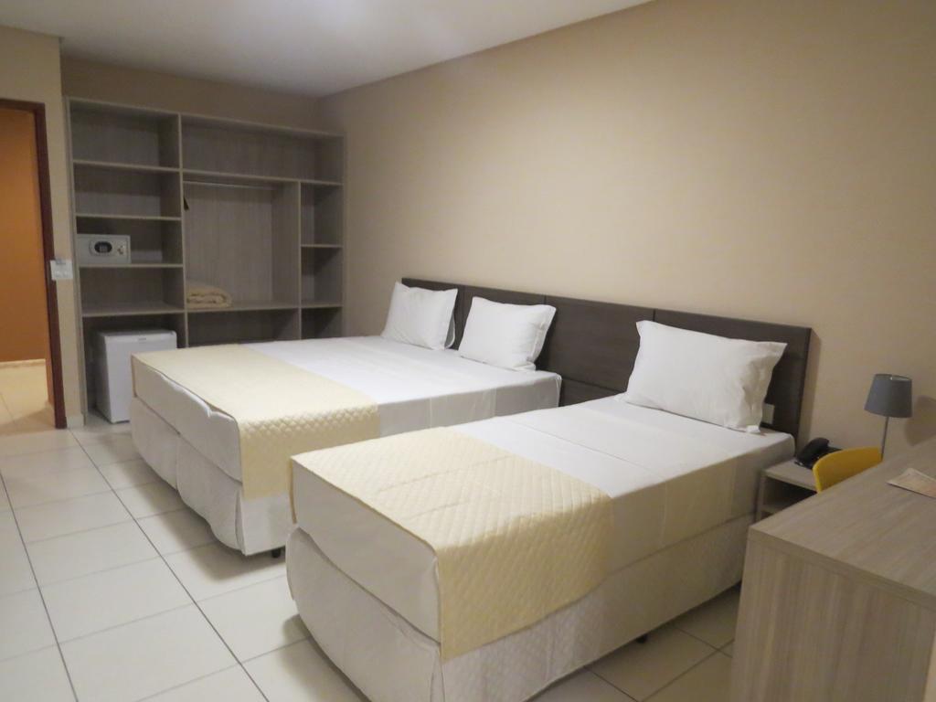 Toritama Golden Hotel Habitación foto