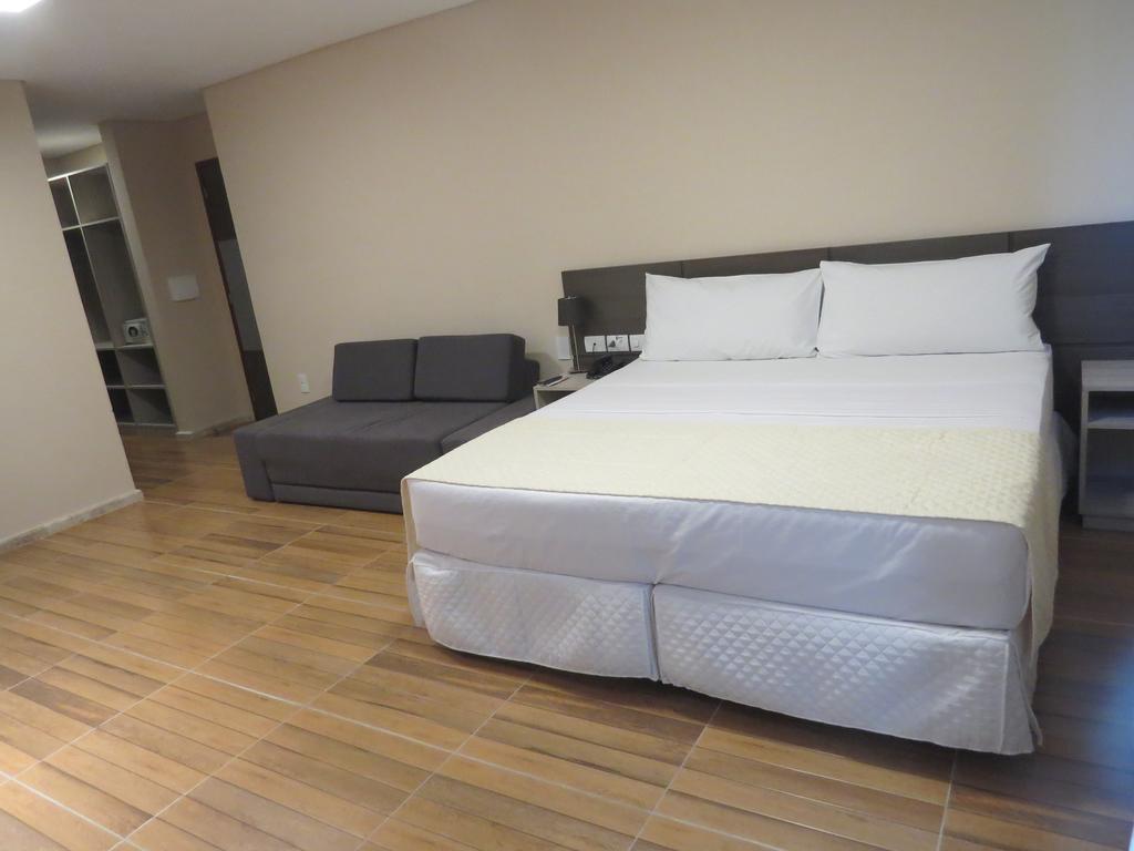 Toritama Golden Hotel Habitación foto