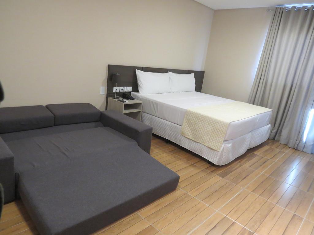 Toritama Golden Hotel Habitación foto